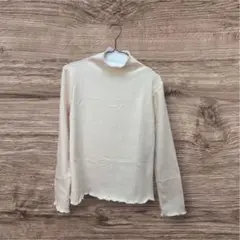 Item thumbnail for item 0b6ae245-312b-42e5-a1d4-ef63b23dd3ae
