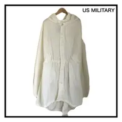 Item thumbnail for item 60383c8a-728e-4a94-8f60-f34a0699e3ea