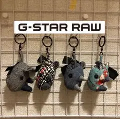 Item thumbnail for item f1f3455e-5a0a-489d-8b06-10e0fe04dc0c