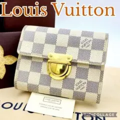 Item thumbnail for item 7bb21f23-0051-4930-ac87-9d0319ea27a7