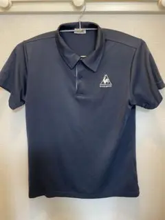 ルコック Tシャツ