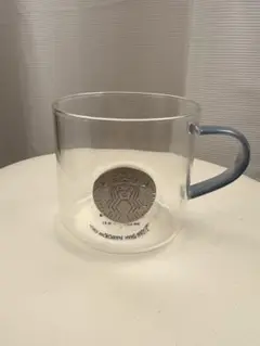 Item thumbnail for item 5894b926-7455-49f4-9910-bf848aba2210