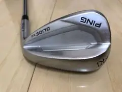 ピン GLIDE 3.0 SS N.S.PRO 950GH neo 52-12