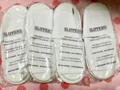 Item thumbnail for item fd644d2b-ff96-4a4b-bd8c-d9059d3b4129