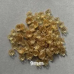 Item thumbnail for item 7ed15dc5-81b2-4173-8d8b-613bb771fbd5