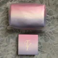 Item thumbnail for item 44c6b4dd-fd9c-4165-a6a3-16cb87a95af5