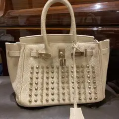 Item thumbnail for item 9371920d-6afc-496e-9822-6fe7d2fce656