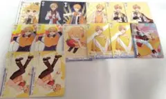 すとぷり るぅと ヴァイス まとめ売り