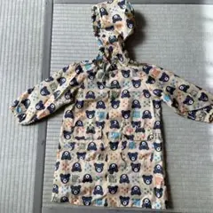 Item thumbnail for item fafc5e5f-9b93-434c-9187-c2f4f377d6dd