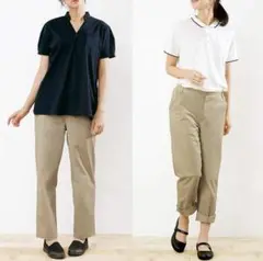 Item thumbnail for item 7aca06b9-bed5-4614-a3ce-df592a417b8c