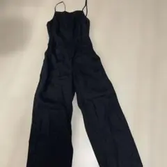 Item thumbnail for item 0ce16407-a019-473c-9622-68bda74002da