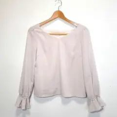 Item thumbnail for item d349723d-9c1a-4f73-b503-7a905c5c3329