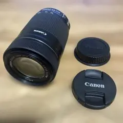 Item thumbnail for item 714d2e77-07eb-4a91-813c-b9ef677a53e3