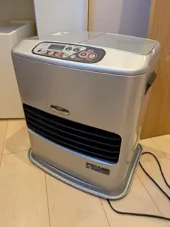 2025年最新】SANYO 石油ファンヒーターの人気アイテム - メルカリ