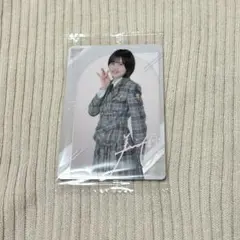 Item thumbnail for item 599285a7-5c18-4dfc-838d-8e82e18bc2ef