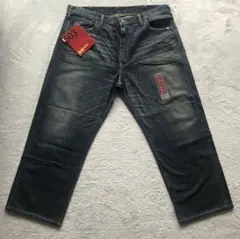 ☆新品未使用タグ付き CLASSIC LEVI’S503 デニム