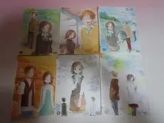 DVD 一週間フレンズ。 6巻 全巻 レンタル