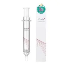 Item thumbnail for item bd03825c-9adf-4fb1-96d5-3ffc52b73efe