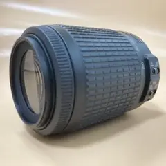 Item thumbnail for item aa2e324f-582e-45f2-bd33-2ad3746dde1d