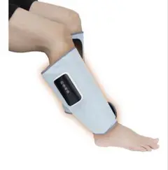 Item thumbnail for item fc9abd27-44d4-4d54-93de-96f0994f124d