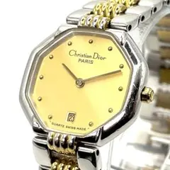 Item thumbnail for item 6397baf1-1e3d-499c-b3ff-ae7b67c72b00