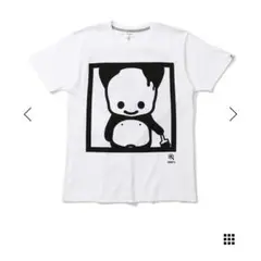 CUNE パンダ2 2倍Mサイズ