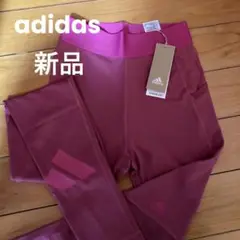 レディーススパッツ