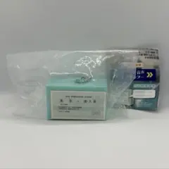 Item thumbnail for item 78f54604-488a-4ae9-a15d-3618ffeb7c60