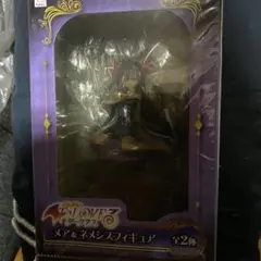 トラブル　ダークネス