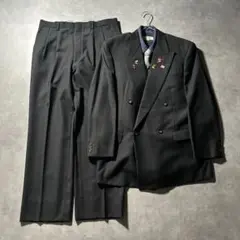 Item thumbnail for item c2cf9255-5b8b-4820-842b-ce9188f7ed70