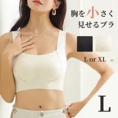 Item thumbnail for item 233c7ef8-5f44-4e5a-8c7d-d406f8a4b1ef