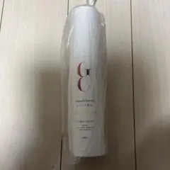 グランチャージ キレイの酵素 コンセントレート