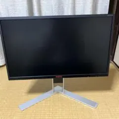 AOC AGON モニター 本体