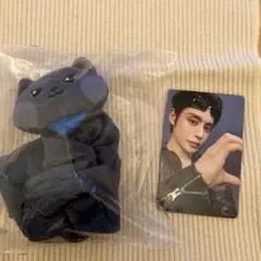 Item thumbnail for item 7b6eed01-4bb6-4747-a3b0-ec2f9afdf980