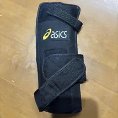 Item thumbnail for item a5d7feb4-1254-4494-8cf4-aaaffc31e8c1