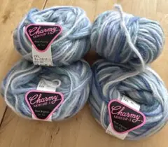 Item thumbnail for item ba67fbcf-5d79-4979-8242-76fd48df840d