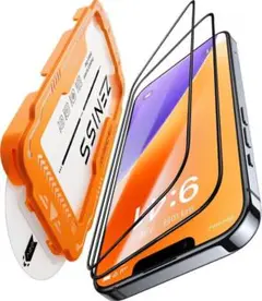 Item thumbnail for item 9053f9d0-c6f5-40c6-9cb9-e15d483ee3ce