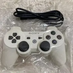 PS3 ソニー純正品 デュアルショック3 プレステ3 コントローラー