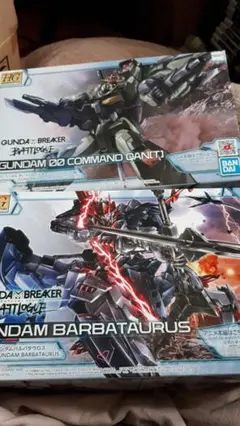 Item thumbnail for item 16b29470-4c2e-461b-bc29-07e8da17f643