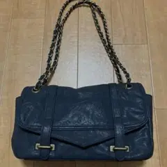 KBF ショルダーバック