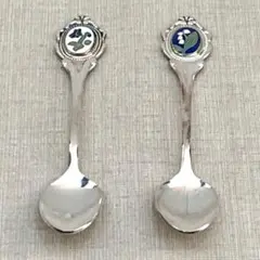 Item thumbnail for item 88188daa-76cf-4529-bf7f-c73866eeddef