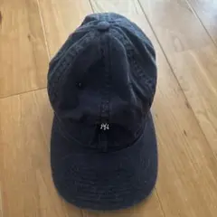 NEW ERA キャップ