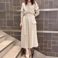 Item thumbnail for item 64a0a016-73c4-485e-b328-c156ba5918eb