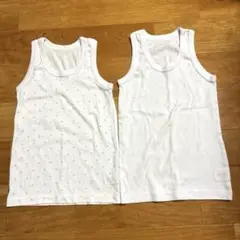 Item thumbnail for item 14fa6773-c3d0-4041-bfba-276efbc68d68