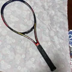 YONEX RDX500 テニスラケット
