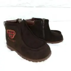 Item thumbnail for item 0e92be27-7a55-43e4-b035-ea11908fc6a2