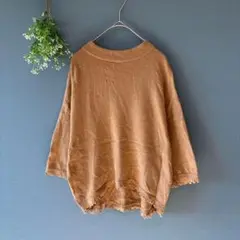 Item thumbnail for item 6850a720-7c6f-45a5-bca6-340e1f3d2101