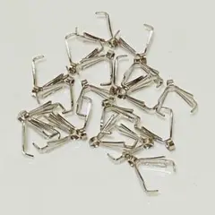 Item thumbnail for item c888edb9-8a75-43d1-aa8c-0b2305a67415