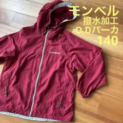 Item thumbnail for item 5902ccf7-2d23-423c-aa8a-517bb9f17319