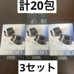 Item thumbnail for item abf480e6-282e-48e7-b0bf-01add8e4c74e